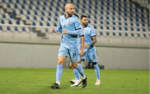 Premyer Liqamızda üçüncü dövrə start götürür