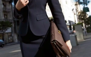 Son bir ildə bu qədər qadın münasib işlə təmin edilib