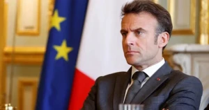 Makron Kiprə səfər edəcək