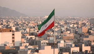 İranda yeni Ali Rəhbərlə bağlı razılığa gəldilər&nbsp;