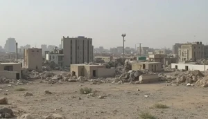 ABŞ İranla müharibənin ilk həftəsində nə qədər vəsait xərclədi?