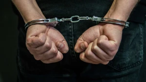 Həftəsonu axtarışda olan 90 nəfər SAXLANILDI