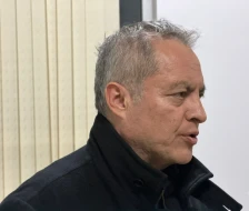 Meksikanın İrandakı səfirliyi fəaliyyətini Bakıda davam etdirəcək