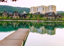 Novruz tətili yaxınlaşır - Bölgələrdə hotel QİYMƏTLƏRİ