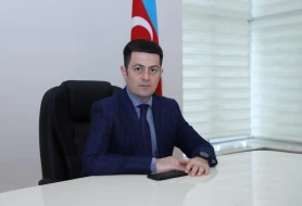 \"VEİS-in əsas məqsədi xidmətlərin keyfiyyətinin yüksəldilməsidir\"