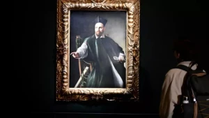 Dünyada sadəcə 3 ədəd var - İtalya onun üçün 30 milyon ödədi