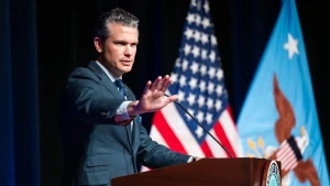 \"İrana hücumların ən çox olduğu gün olacaq\" - ABŞ tarix verdi