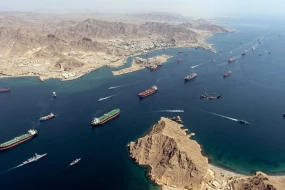 İran bütün dünyanı TƏHDİD ETDİ