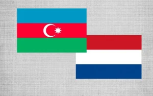 Bu ölkə İrandakı səfirliyini Azərbaycana köçürdü