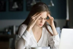 Meteohəssas insanların NƏZƏRİNƏ