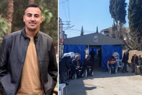 ABŞ İran müharibəsində Türkiyə itki verdi