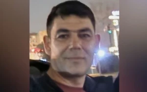 “17-si gələcəkdi, çərşənbədə bizimlə olacaqdı”: İsraildə ölən Amidin anası - VİDEO