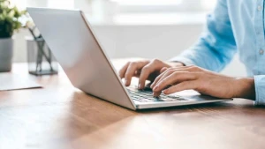 Magistraturaya qəbul imtahanının nəticələri AÇIQLANDI