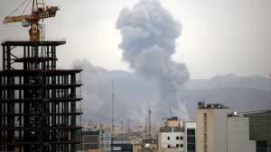 ABŞ-nin müharibəyə 6 gündə bu qədər xərci çıxdı