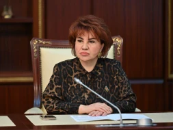 Azərbaycan ilə Aİ arasında münasibətlər strateji tərəfdaşlıq səviyyəsinə yüksəlir