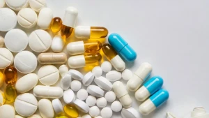 Antibiotiklərin dəhşətli zərəri ortaya çıxdı - 8 il bədəndə izi qalır