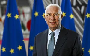 Antonio Koştanın Azərbaycana səfəri başa çatdı&nbsp;