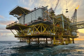 Neftin qiyməti bahalaşdı&nbsp;