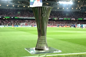 1/8 final mərhələsinin qarşılaşmaları keçiriləcək