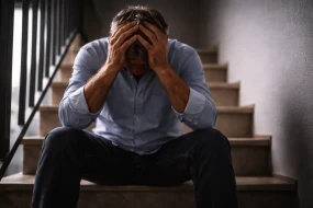 Xəbəri olmadan adına 6000 manat borc yazılıb - VİDEO