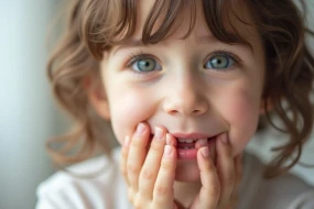 Uşaqlarda allergiyanı müəyyən etməyin YOLLARI