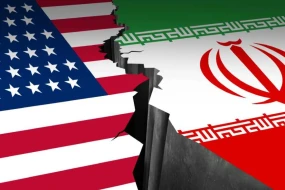 İran ABŞ ilə əlaqəli neft və qaz infrastrukturunu məhv edəcəyi ilə hədələdi