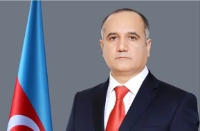 “Avropanın enerji təhlükəsizliyində Azərbaycanın rolu xeyli artıb”