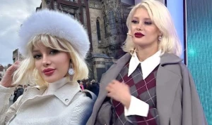 Türkiyə ekranlarını tanınan adının evində meyidi tapıldı - Məktubu üzə çıxdı / FOTO