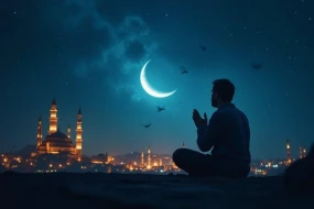 Necə edək ki, dualarımız qəbul olsun?