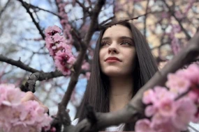 Mövsümi allergiyası olanların NƏZƏRİNƏ&nbsp;