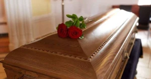 Tanınmış alman filosof vəfat etdi - FOTO