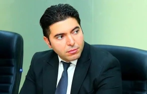 Elektron sənəd dövriyyəsinə keçidin məntiqi davamı