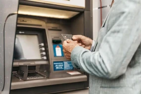 Azərbaycanda bu şəxslər 5 il tez pensiya ala bilər