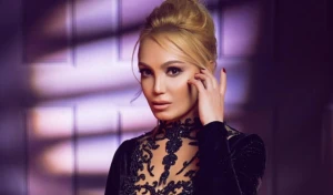 Nura Suri məhkəmədə uduzdu