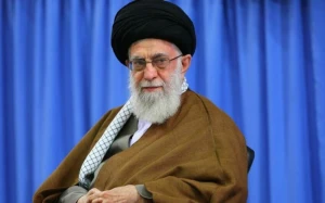 Xamenei əslində necə öldürülüb? - Gizli səsyazısı YAYILDI