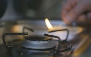 Bu ərazilərdə qaz olmayacaq - Sakinlərin nəzərinə