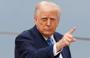 Tramp NATO-dakı müttəfiqləri hədələdi - “Çox pis gələcəklə üzləşəcəklər”