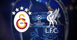 \"Liverpul - Qalatasaray\" oyunu ilə bağlı MÜHÜM XƏBƏR