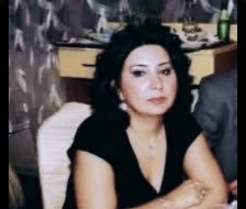 Camalın qızı Aynur məcburi məhkəməyə gətirilir