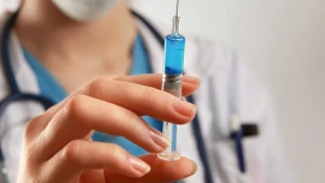 Masazırda qadın iynə vurulduqdan sonra öldü