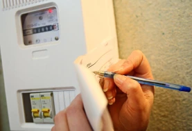 İşığa yüklənən pullar niyə silinir? - RƏSMİ AÇIQLAMA