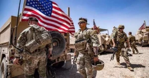 \"İranla müharibədə 200 ABŞ hərbçisi yaralanıb\"