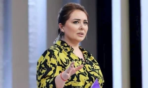 SON DƏQİQƏ! Lalə Azərtaşın verilişi də bağlandı