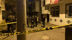 18 yaşlı qız silahlı davada təsadüfən öldürüldü - Dəhşətli cinayət