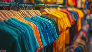 Etiketinə baxmadan qətiyyən almayın - Ucuz geyim hiyləsi&nbsp;