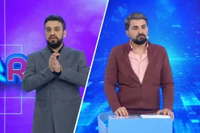 \"Bizimləsən\" və \"Rəngarəng\" proqramlarının yayımı DAYANDIRILIR