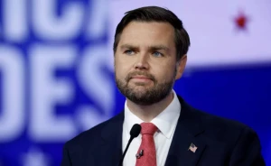 Cey Di Vens Macarıstana səfər edəcək