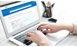 X qrant müsabiqəsinə sənəd qəbulu başlayır