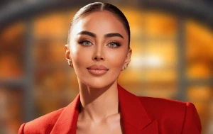 Nanə Ağamalıyeva efirə qayıdır