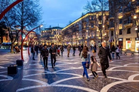 Azərbaycanda bu şəxslər ömürlük pensiya alacaq